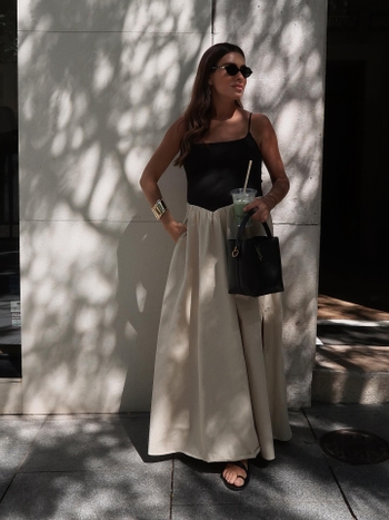 Marta Carriedo