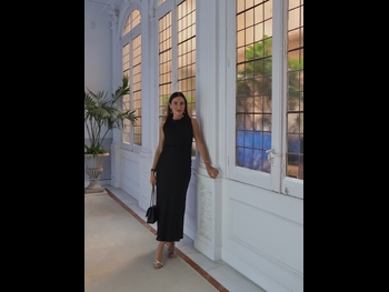  alt="Marta Carriedo"
