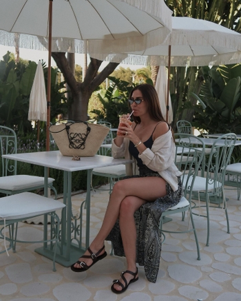 Marta Carriedo