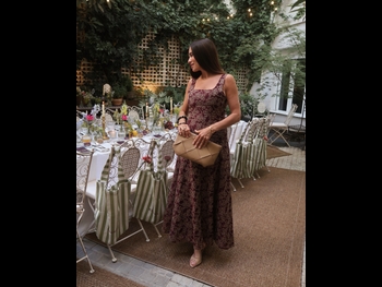  alt="Marta Carriedo"