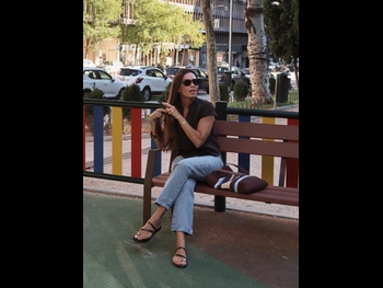  alt="Marta Carriedo"
