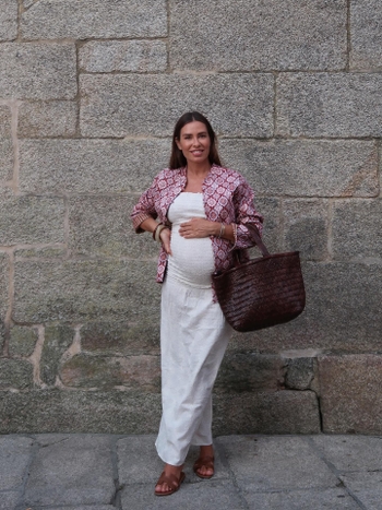 Marta Carriedo