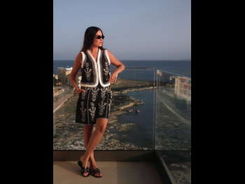  alt="Marta Carriedo"