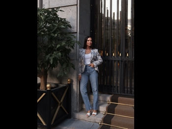  alt="Marta Carriedo"