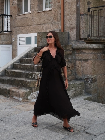 Marta Carriedo