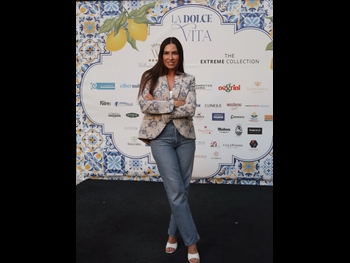  alt="Marta Carriedo"