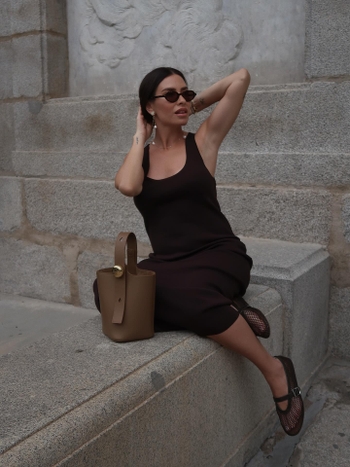 Marta Carriedo