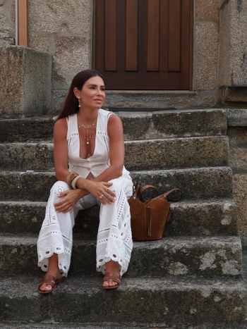 Marta Carriedo