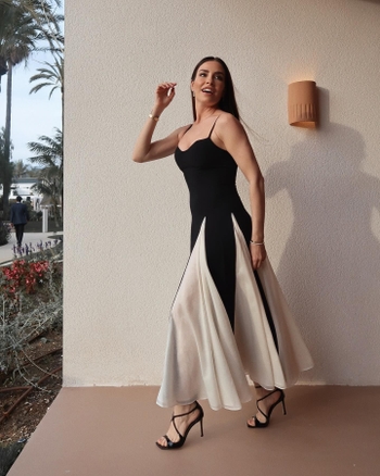 Marta Carriedo