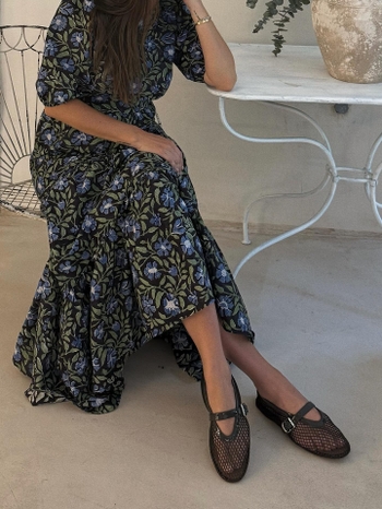 Marta Carriedo