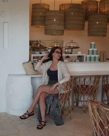 Marta Carriedo