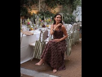  alt="Marta Carriedo"