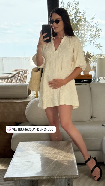 Marta Carriedo