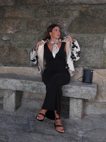 Marta Carriedo