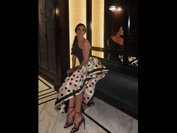  alt="Marta Carriedo"