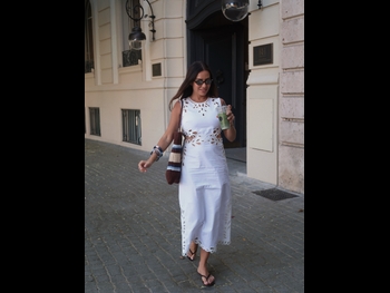  alt="Marta Carriedo"