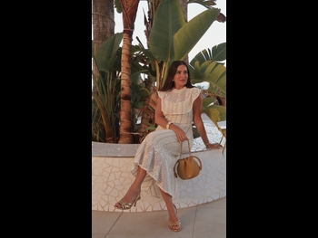  alt="Marta Carriedo"