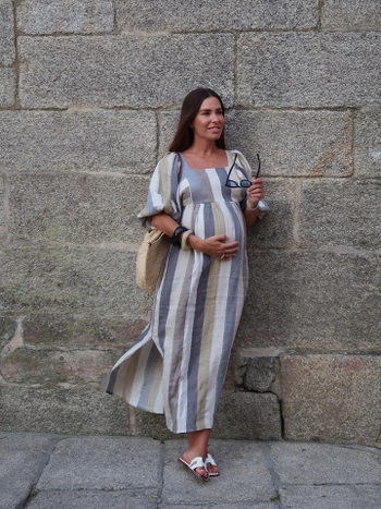 Marta Carriedo