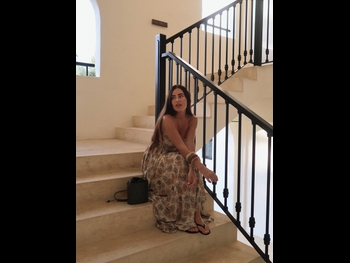  alt="Marta Carriedo"