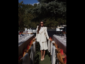  alt="Marta Carriedo"