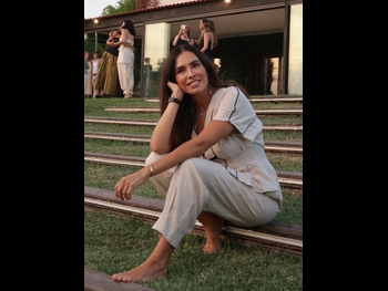  alt="Marta Carriedo"