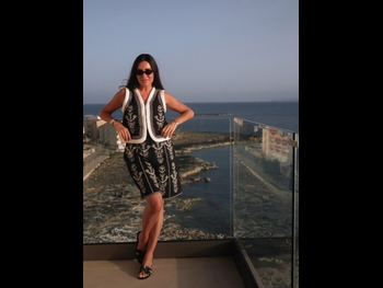  alt="Marta Carriedo"