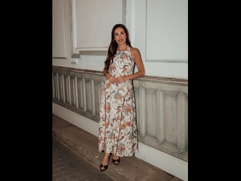  alt="Marta Carriedo"