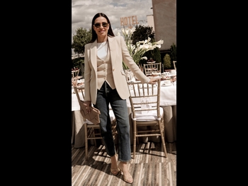  alt="Marta Carriedo"