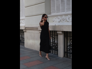  alt="Marta Carriedo"