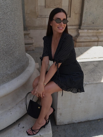 Marta Carriedo
