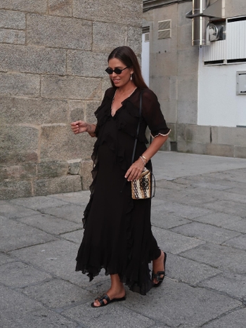 Marta Carriedo