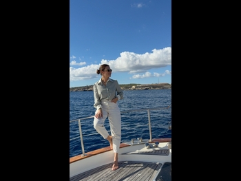  alt="Marta Carriedo"
