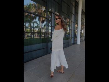  alt="Marta Carriedo"
