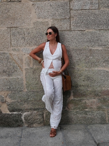 Marta Carriedo