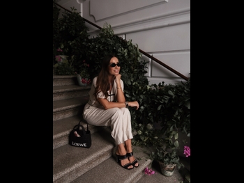  alt="Marta Carriedo"