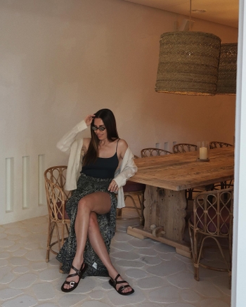 Marta Carriedo