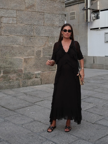 Marta Carriedo