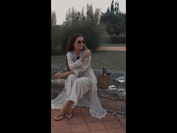  alt="Marta Carriedo"