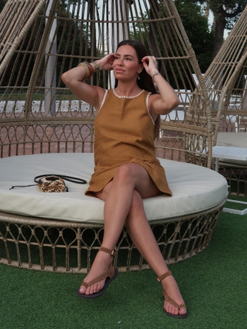 Marta Carriedo