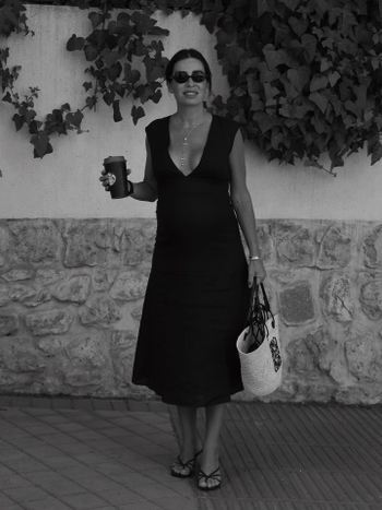 Marta Carriedo