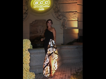  alt="Marta Carriedo"