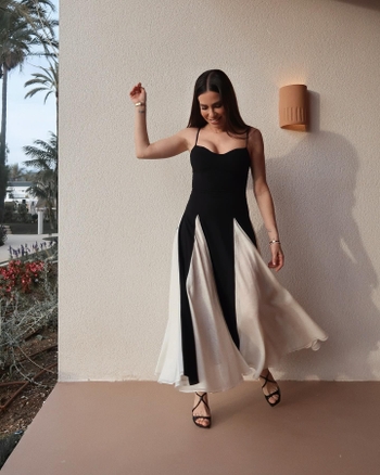 Marta Carriedo