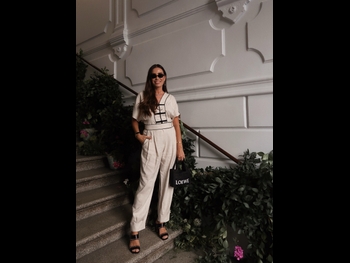  alt="Marta Carriedo"