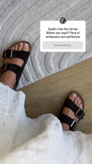 Marta Carriedo