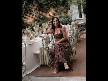  alt="Marta Carriedo"