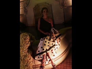  alt="Marta Carriedo"