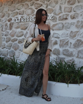 Marta Carriedo