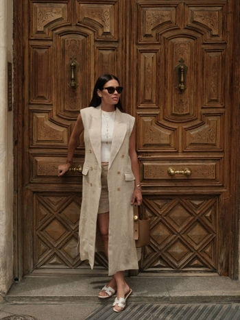 Marta Carriedo