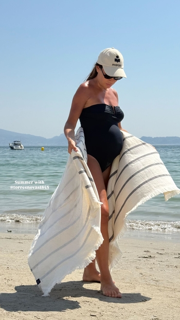 Marta Carriedo