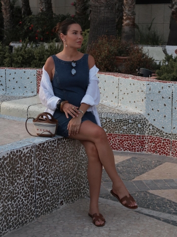 Marta Carriedo